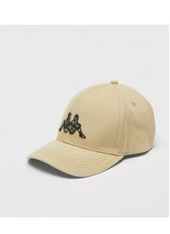 Buy Logo Embroidered Cap in UAE