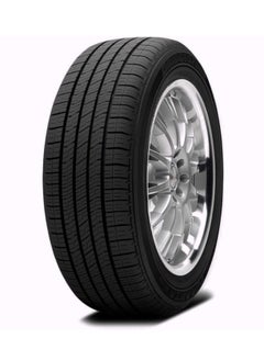 Buy 255/50R20 104V Ecopia H/L 422 Plus in UAE