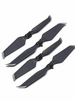 اشتري Replacement Propellers for DJI Mavic 2 Zoom and Pro, Low-Noise Blades Accessory في السعودية