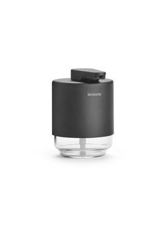 Buy BRABANTIA Soap Dispenser 200 ML in UAE