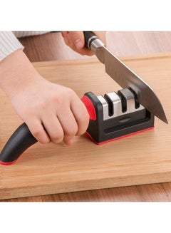 Buy Kitchen Knife Sharpener in Egypt