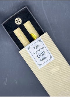 Buy Agarwood sticks, string incense, lying incense OUD in UAE