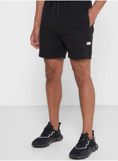 Buy Drawstring Shorts in Saudi Arabia