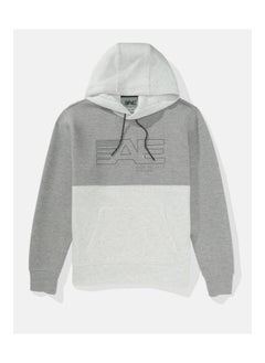 Buy AE Good Vibes Hoodie in UAE