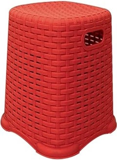 Buy ELWATANIA ROTANA RED CHAIR in Egypt