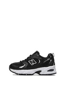 Buy New Balance 530 Black in UAE