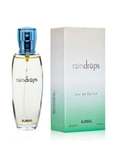 Buy Water Fragrance Rhine Drops 50ml in Saudi Arabia