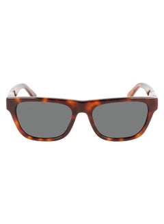 Buy UV Rays Protection Eyewear Sunglasses L979S-240-5618 in UAE