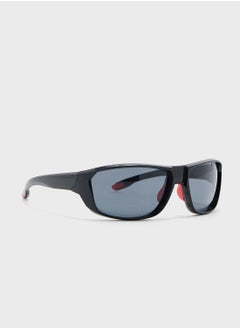 Buy Casual Rectangular Sunglasses in Saudi Arabia