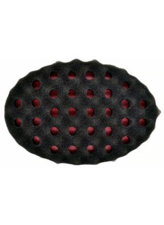 Buy Curly Hair Sponge in Saudi Arabia