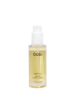 اشتري OUAI Hair Oil 45ml في الامارات