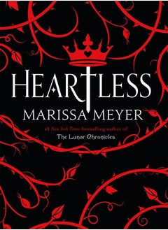 Buy HEARTLESS in Egypt