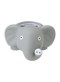 اشتري Bath Thermometer - Elephant في الامارات