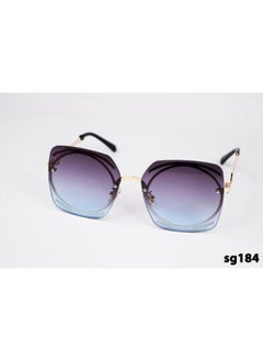 اشتري Generic men sunglasses Sg184 في مصر