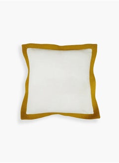 اشتري Cushion Cover في الامارات