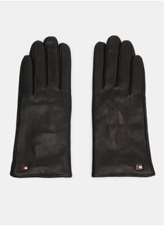 اشتري Essential Flag Leather Gloves في السعودية