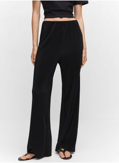 اشتري High Waist Pants في الامارات