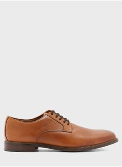 Buy Formal Lace Up Shoes in UAE