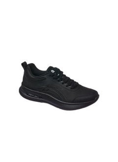 Buy Ebuffer  Training Shoes For Men in Egypt