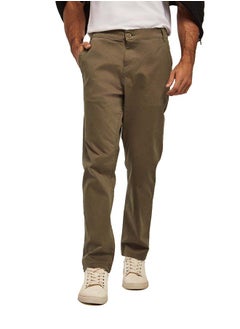 اشتري Slim Chino Pants في مصر