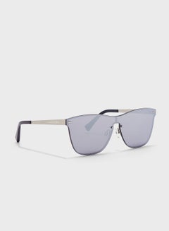 Buy One Venm Sunglasses in UAE