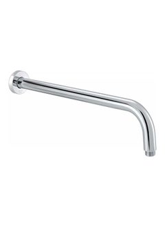 Buy Shower Arm Mm Chrome RAK12013 in Egypt