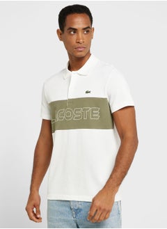 اشتري Logo Polo في السعودية