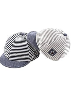 Buy baby visor sun hat,6 baby boy hat,twin stroller,baby sun visor hat in Saudi Arabia