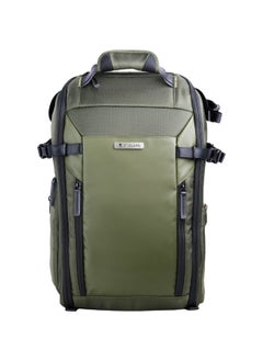 اشتري Vanguard Veo Select45Bfm Gr Photo Video Bag في السعودية