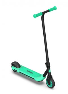 Buy Segway-Ninebot eKickScooter ZING A6 Up to 12 km/h Maximum Speed for Kids, Teens, Boys and Girls, Lightweight and Non Foldable 6 10 years old in UAE