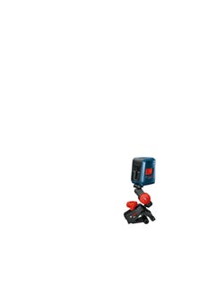 Buy Bosch Laser GLL 2 in UAE