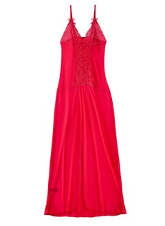 Buy NIGHT DRESS in UAE