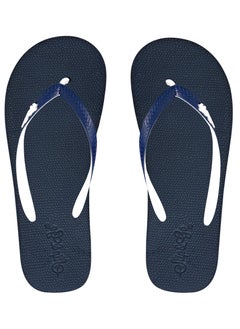 Buy Fashionable Slippers in Egypt