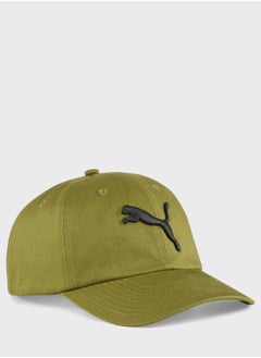 Buy Essential Logo Cat Cap in Saudi Arabia