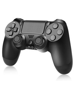 اشتري Gaming Console Wireless Controller For PlayStation 4 في مصر