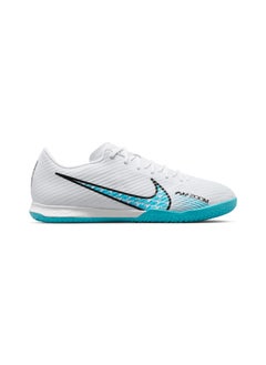 Buy Zoom Vapor 15 Academy IC Shoes in Egypt