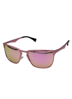 اشتري MATRIX High Quality Fashionable Polarized Sunglasses UV Protection for Men & Women - MT2351 في الامارات