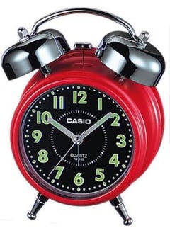 Buy Analog Alarm Clock in Egypt