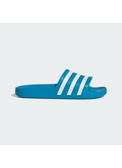 Buy Adilette Aqua Slides in Egypt