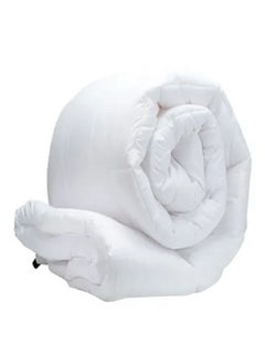 Buy Soft king size inner comforter in Saudi Arabia