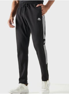 Buy Logo Printed Sweatpants in UAE