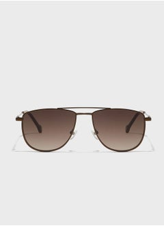 اشتري Rova Round Sunglasses في الامارات