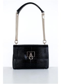 Buy Guess Shoulder bag\BAGD027 in Egypt