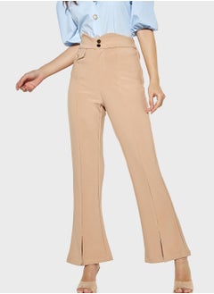 Buy High Waist Pants in UAE