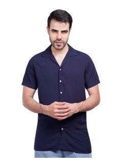 Buy Coup - Button Down Shirt For Men in Egypt