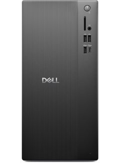 Dell Desktop 3020, Processor Core I3, 4GB Ram, 500GB Hard Disk