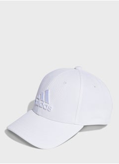 Buy Baseball Big Tonal Cap in UAE