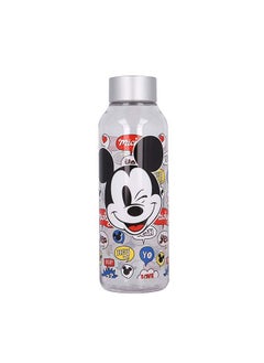 اشتري Hydro Bottle It's A Mickey Thing 660ml في الامارات