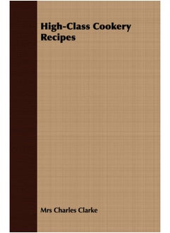 Buy High-Class Cookery Recipes in UAE