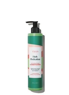 Buy Favelin HolyHydration Hydrating Conditioner - 300 ml in Egypt